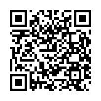 重愛商圈高棟距無遮擋大四房平-QR CODE