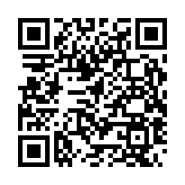 樹德科大.6米路獨棟收租透天-QR CODE