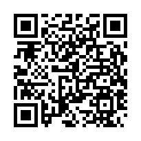 工協市場 鳳山火車站 高投報店住-QR CODE