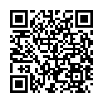 R9中央公園收租置產 商五邊間透店-QR CODE