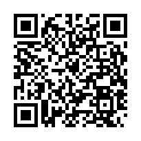 信義國小捷運市區中心翻新車庫透天-QR CODE