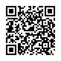 梓官海景新加坡華廈雙衛-QR CODE
