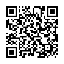 崇蘭京都鎮整新正三房大樓-QR CODE