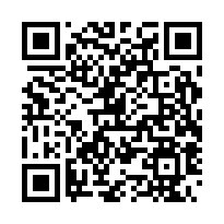陽明｜門口停車室內31坪公寓一樓-QR CODE