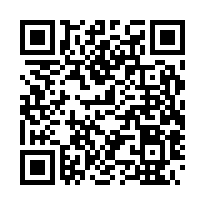 崇蘭勝利商圈 陽台進出美三房車位-QR CODE