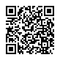 仁武永久棟距三面採光3房平車-QR CODE