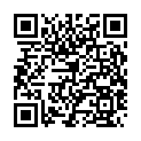 六合商圈｜雙捷運｜面寬六米樓店-QR CODE