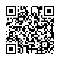 大寮鳳林一路六米活巷翻新騎樓透天-QR CODE