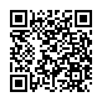 後驛捷運宅愛河之心收租公寓三套房-QR CODE