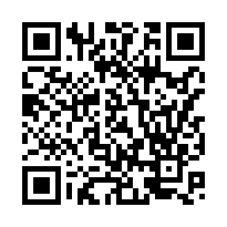 -亞灣區高樓室內40坪超大空間商辦-QR CODE