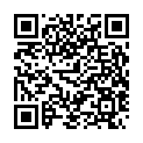 小港翻新華廈電梯3房+平車-QR CODE