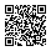 鳳山五甲翻新大三房升降平車-QR CODE