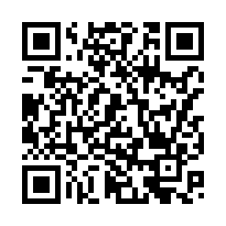 三民高中親水公園兩房平車-QR CODE
