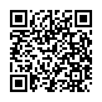 高雄亞灣區輝達低總價三房車位-QR CODE