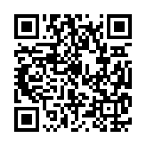 建工大豐商圈翻新採光明亮溫馨三房-QR CODE