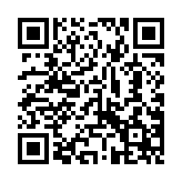 新崛江商圈翻新三房公寓-QR CODE