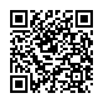 光華夜市三和市場商五透店-QR CODE