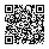 高雄火車站精華地段面寬大店面-QR CODE