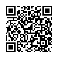 潮州中洲夜市透天-QR CODE