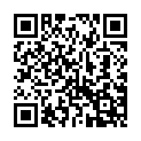 高醫熱河商圈翻新美寓二樓-QR CODE