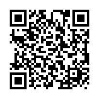 低總價港式電梯公寓2房2衛-QR CODE