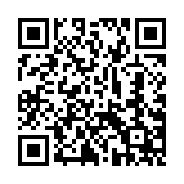 潮州火車站透天-QR CODE