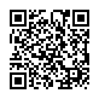 三民市場適文武百市商五透天-QR CODE