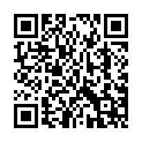 陽明商圈邊間車庫透天-QR CODE