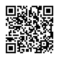 鳳新高中陽台進出大三房2樓公寓-QR CODE