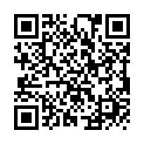 漢神知心．全新2房輕奢宅-QR CODE