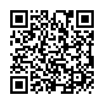 中央公園．輕軌全新1房-QR CODE