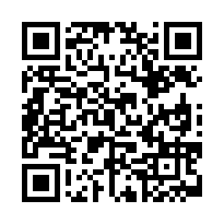 公園3分鐘．全新2樓溫馨宅-QR CODE