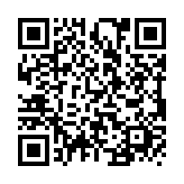 R14巨蛋捷運公園旁陽台進出雙衛開窗溫馨三房-QR CODE