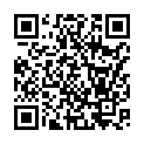 陽明學區全新翻修漂亮大四房-QR CODE