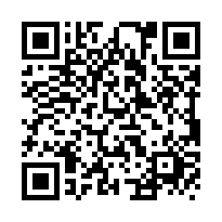 仁雄商圈．6米大面寬雙車別墅-QR CODE