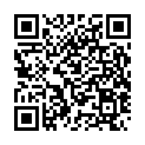 夢時代邊間全新翻修四套房透天店住-QR CODE