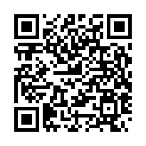正修科大景觀樓中樓四房平車-QR CODE