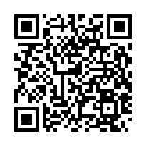 武廟商圈高投報收租雙套房-QR CODE