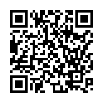 義享天地富國商圈增值店面1+2樓-QR CODE