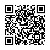 仁武稀有釋出·採光通風極佳-QR CODE