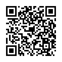 買得起的帝寶人生｜會呼吸的家方正兩房-QR CODE