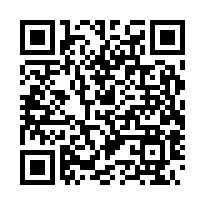 復興一路翻新捷運大3房-QR CODE