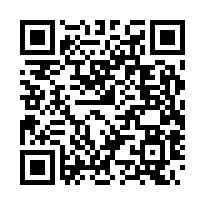 鳳山國中捷運翻新六房車庫透天-QR CODE