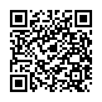 文山特區旁全新整理採光三房-QR CODE