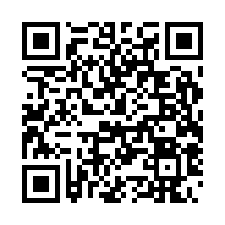 近三多/光華一路/翻新3房公寓-QR CODE