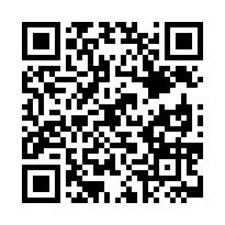 二苓商圈翻新大三房美寓-QR CODE