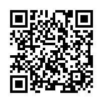 高雄右昌｜溫馨翻新3房美寓-QR CODE