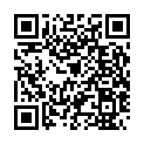 鳳山國中捷運精美採光明亮二房-QR CODE