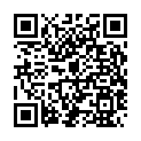 左營｜三面採光大三房｜絕美公寓-QR CODE