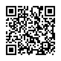 文化中心高樓大坪數平車豪邸-QR CODE
